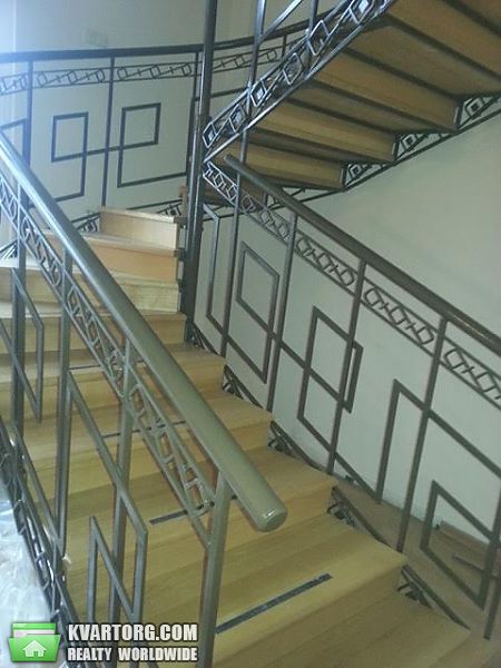 Sell 5-room apartment. Киев, Воровского — photo 6