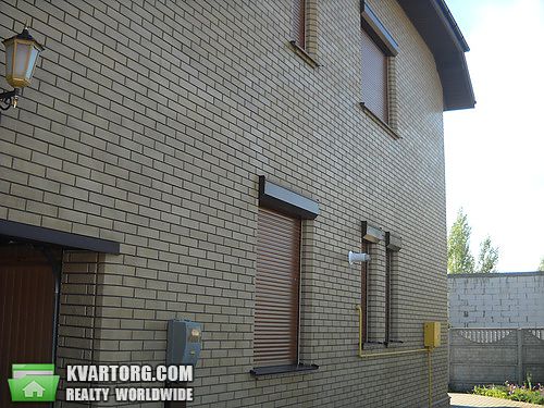 Sell house. Киевская обл., Садовая — photo 3
