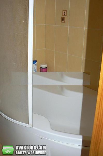 Sell 1-room apartment. Одесса, Ядова Сергея — photo 6
