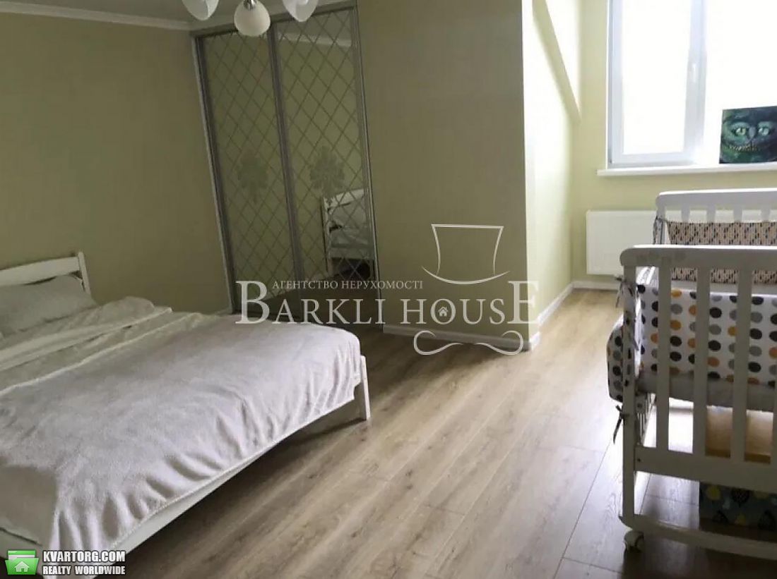 Rent out house. Киевская обл., Белогородка — photo 7