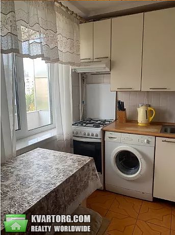 Rent out 3-room apartment. Киев,  Малиновского — photo 6