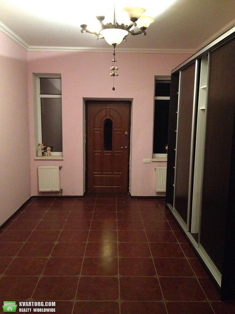 Rent out house. Киев, Осокорки — photo 5