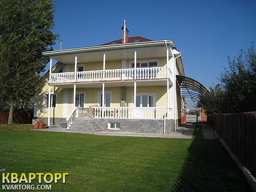 Sell house. Киев, Полевая — photo 2