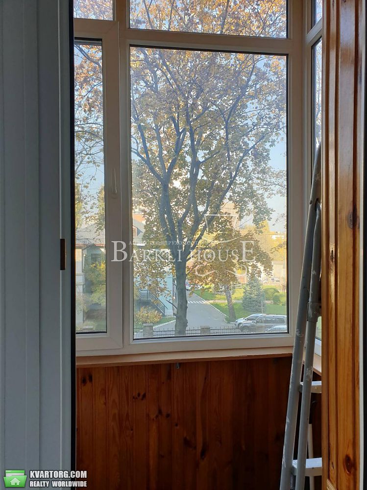 Rent out 2-room apartment. Киев,  Тупикова — photo 8