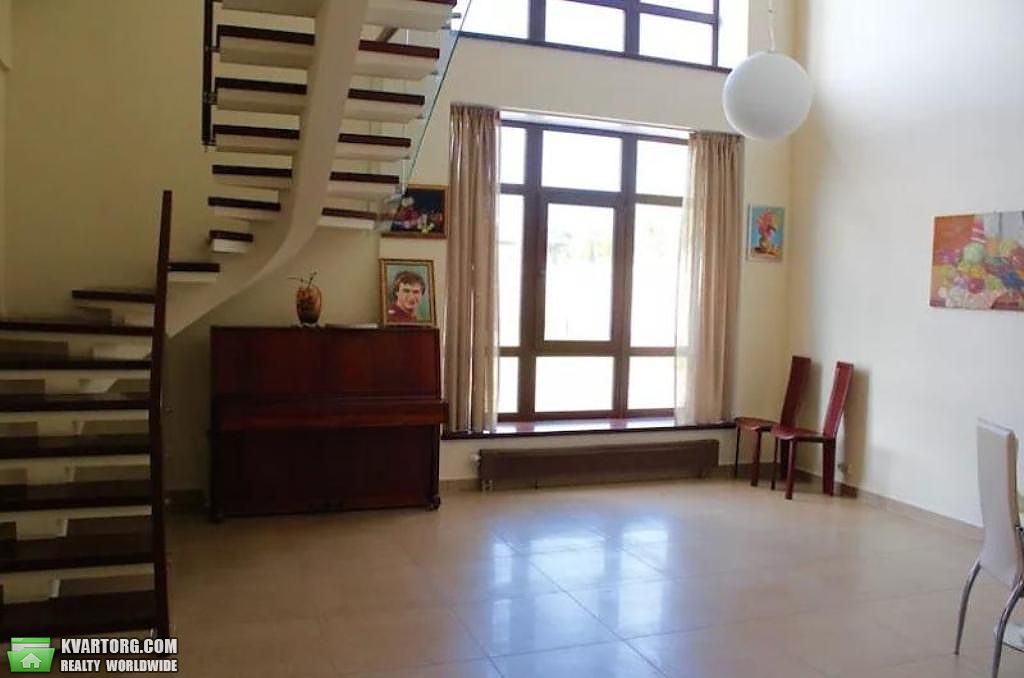 Rent out house. Киев, Осокорки — photo 6