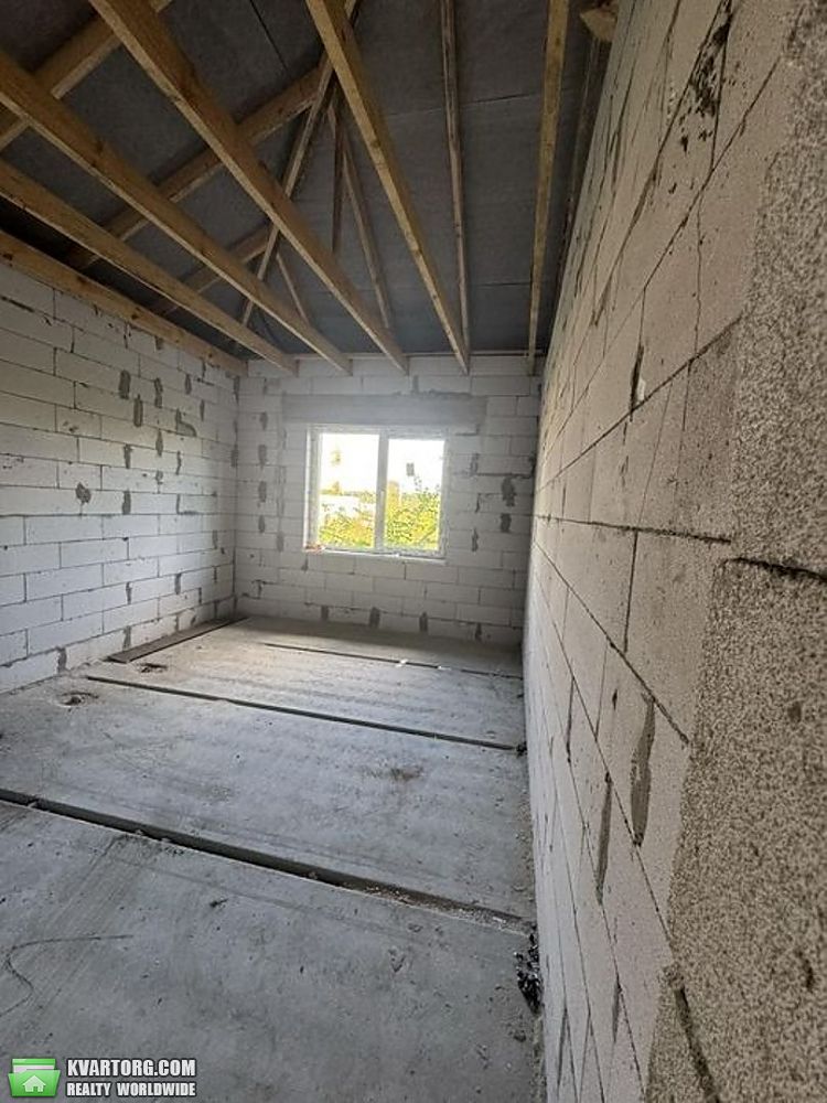 Sell house. Киевская обл., Крюківщина — photo 7
