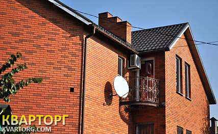 Sell house. Харьков, Харьков — photo 2