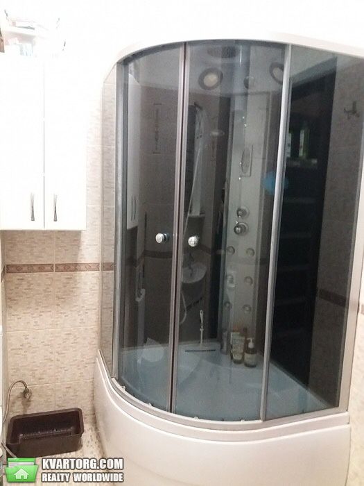 Sell 1-room apartment. Одесса, Испанский переулок — photo 6