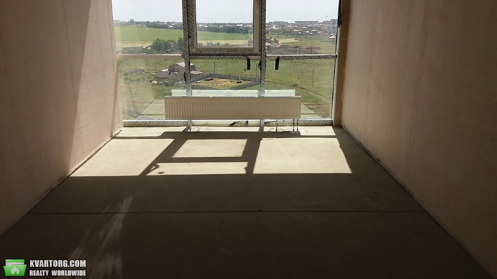 Sell 1-room apartment. Одесса, Сахарова — photo 6