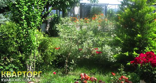 Sell house. Одесса, Береговая — photo 3