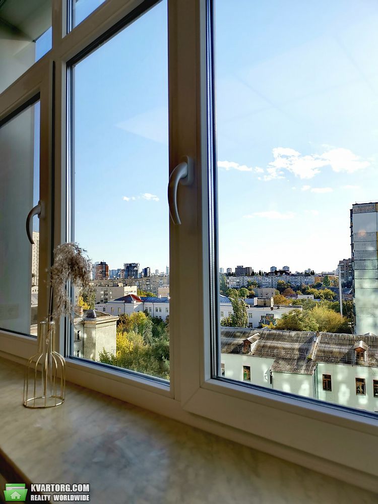Sell 2-room apartment. Киев,  Мельникова — photo 10
