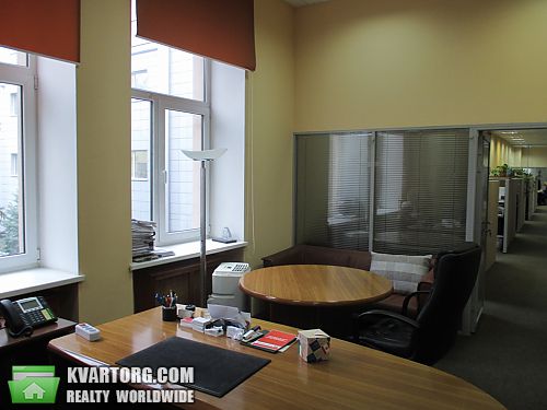 Rent out office. Киев,  Победы пр — photo 2