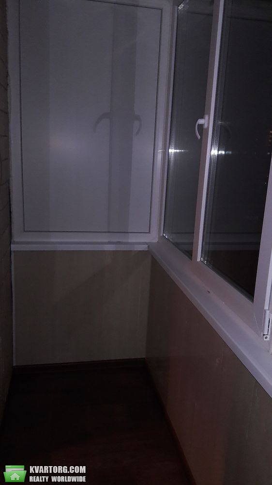 Rent out 1-room apartment. Киев,  Межевой пер — photo 9
