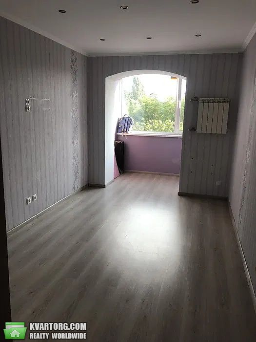 Sell 3-room apartment. Киев,  Тростянецкая — photo 4