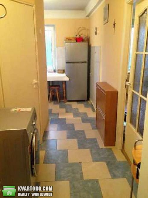 Sell 1-room apartment. Киев,  Светлицкого — photo 2
