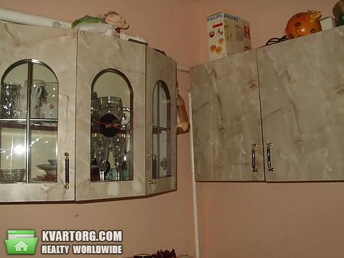Sell 1-room apartment. Одесса, Жаботинского/Толбухина — photo 4