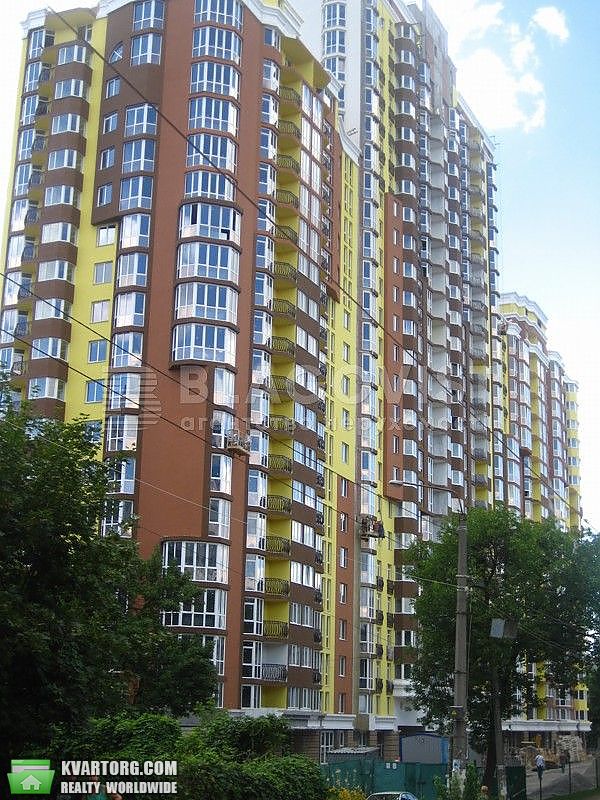 Sell 3-room apartment. Киев, ул. Коперника — photo 8