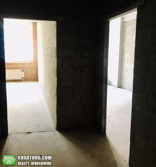 Sell 1-room apartment. Киев,  Победы пр — photo 6