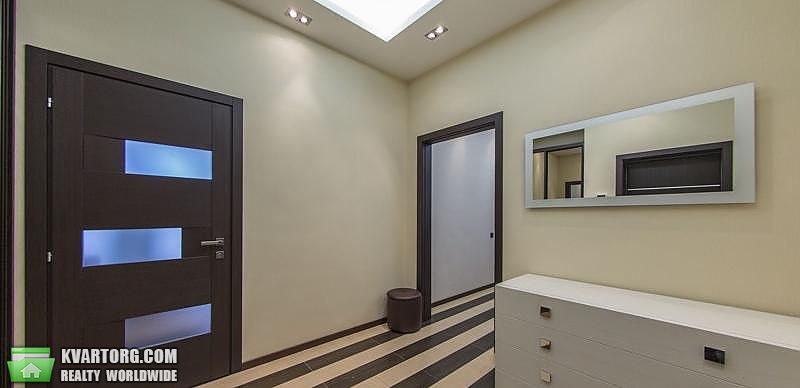 Sell 2-room apartment. Киев,  Старонаводницкая — photo 7