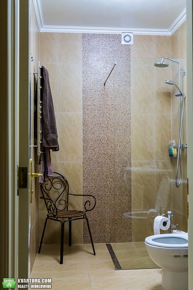 Rent out house. Киев, Эстонская — photo 7