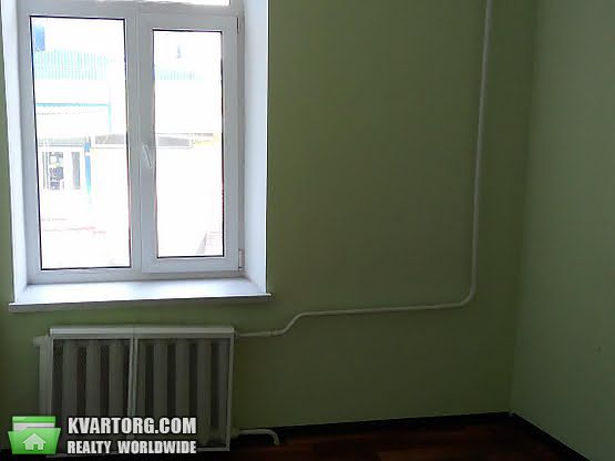 Rent out office. Киев,  Дегтяревская — photo 2