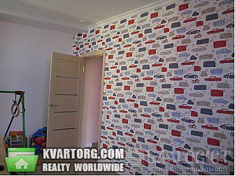 Sell 3-room apartment. Киев,  Харьковское шоссе — photo 5