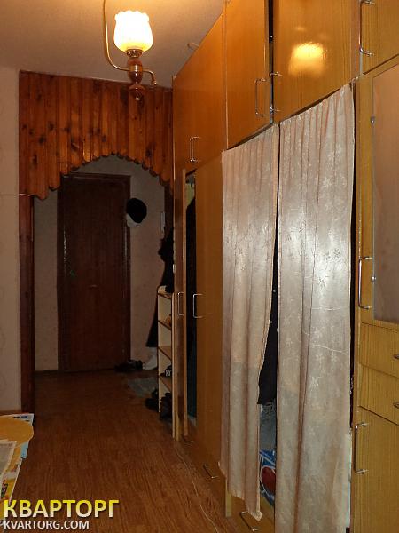 Sell 2-room apartment. Одесса, Фонтанская дорога — photo 4