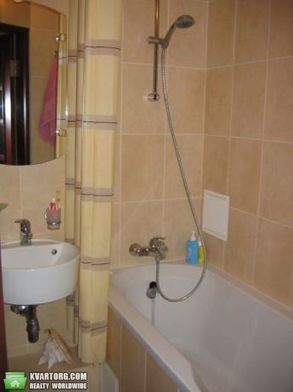Sell 3-room apartment. Киев,  Пражская — photo 7