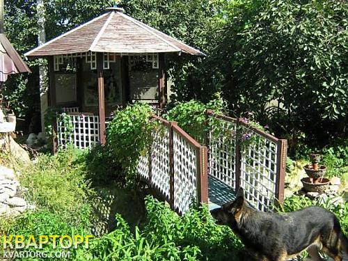 Sell house. Одесса, Комарова — photo 3