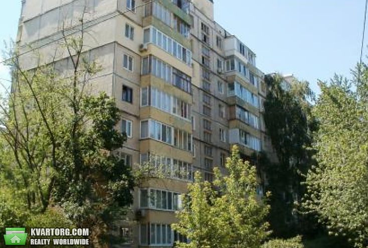 Sell 3-room apartment. Киев,  Энтузиастов — photo 3