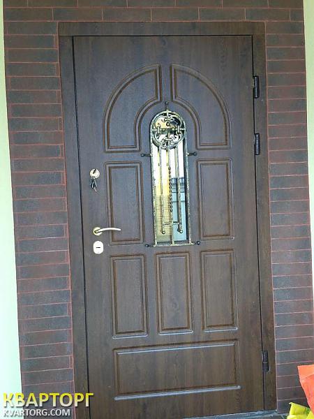 Sell house. Киевская обл., с. Гора — photo 9