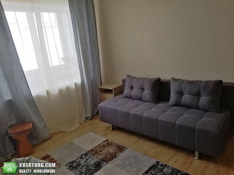 Sell 2-room apartment. Киев, Олексы Тихого — photo 2