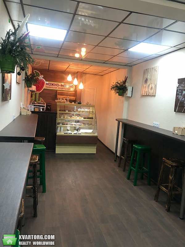Rent out office. Харьков, п-кт Гагарина — photo 2
