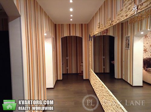 Sell 3-room apartment. Киев,  Григоренко пр — photo 10