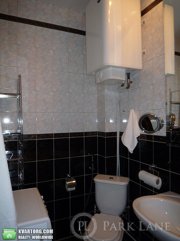 Sell 2-room apartment. Киев,  Владимирская — photo 7