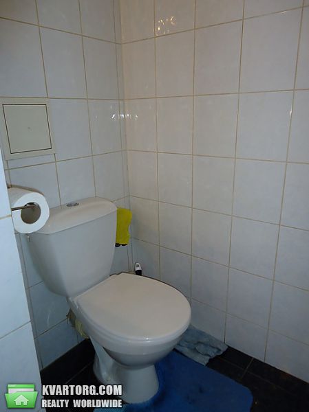 Sell 2-room apartment. Киев, Тимошенко — photo 10