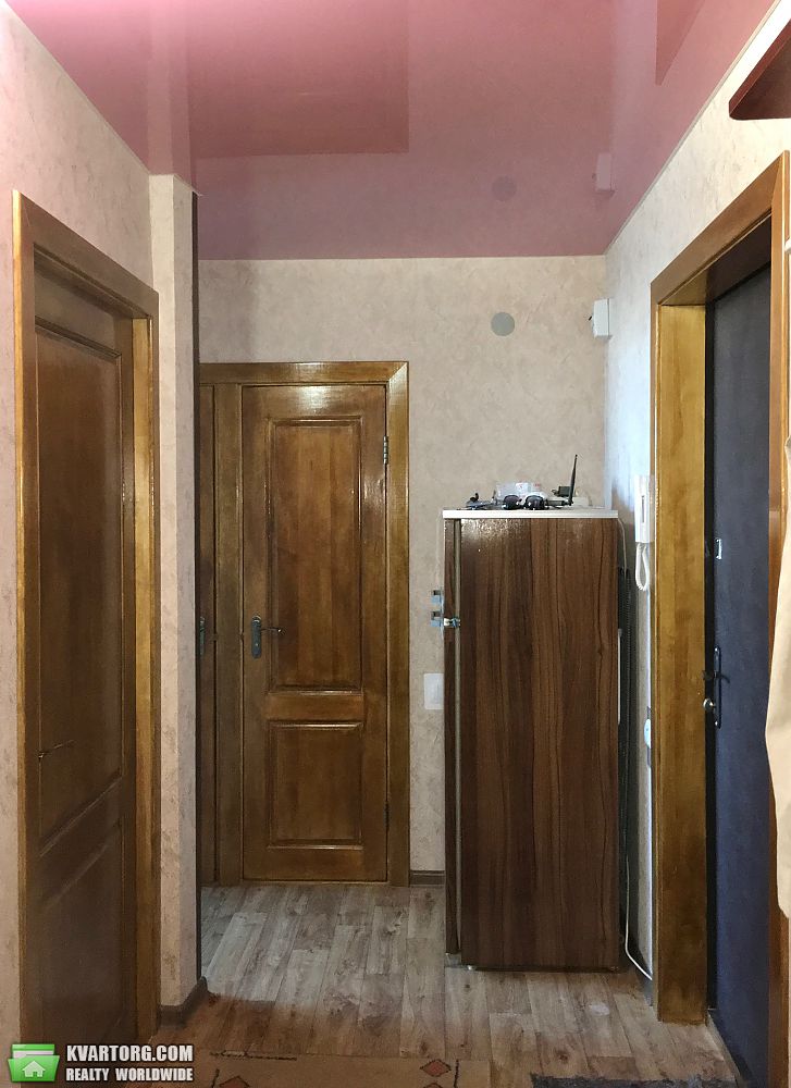 Sell office. Киев,  Попудренко — photo 5