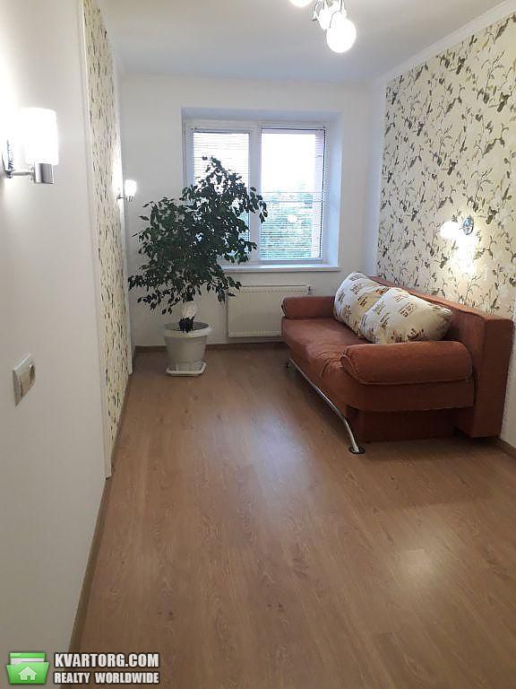Sell 2-room apartment. Полтава, панянка — photo 7