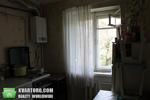 Sell 2-room apartment. Одесса, Черняховского — photo 5