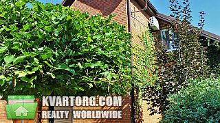 Sell house. Днепропетровск, Дальневосточная — photo 4
