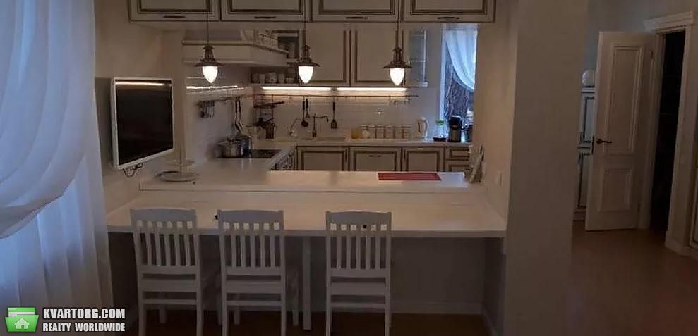 Rent out house. Киевская обл., Хотяновка — photo 4