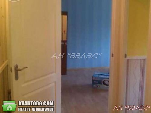 Sell 2-room apartment. Киев, Генерала Потапова — photo 2