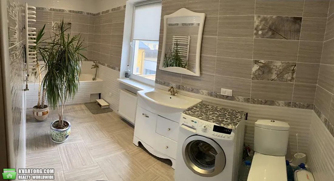 Rent out house. Киевская обл.,  Петропавловская Борщагов — photo 6