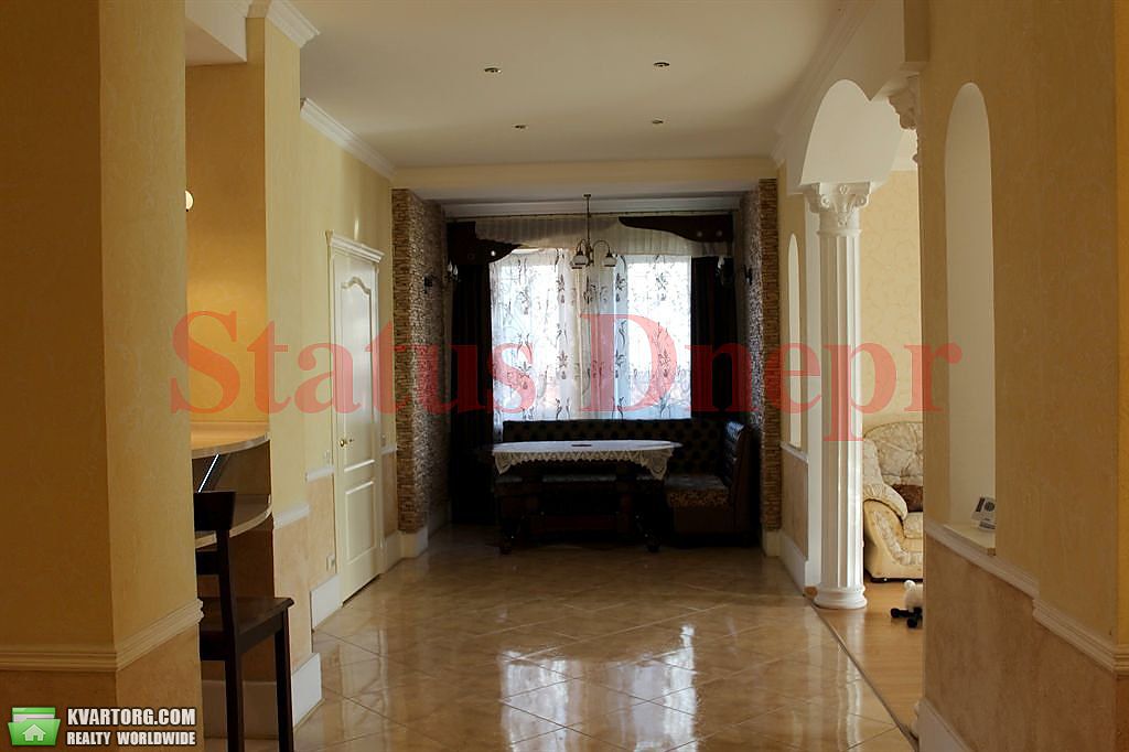 Sell house. Днепропетровск, Шевченко — photo 7