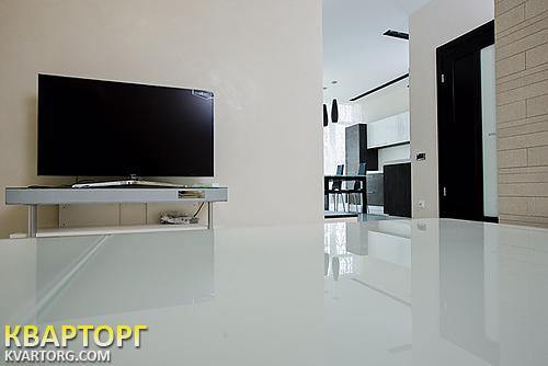 Sell 3-room apartment. Киев,  Драгомирова — photo 10