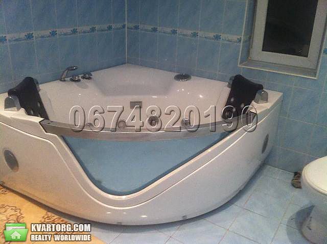 Sell house. Одесса, Великодолинское — photo 6