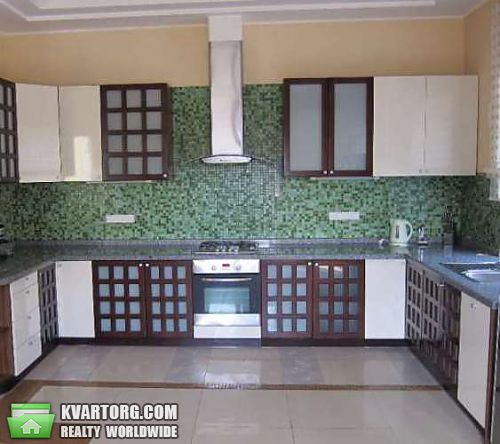 Rent out house. Киевская обл., Козин — photo 5