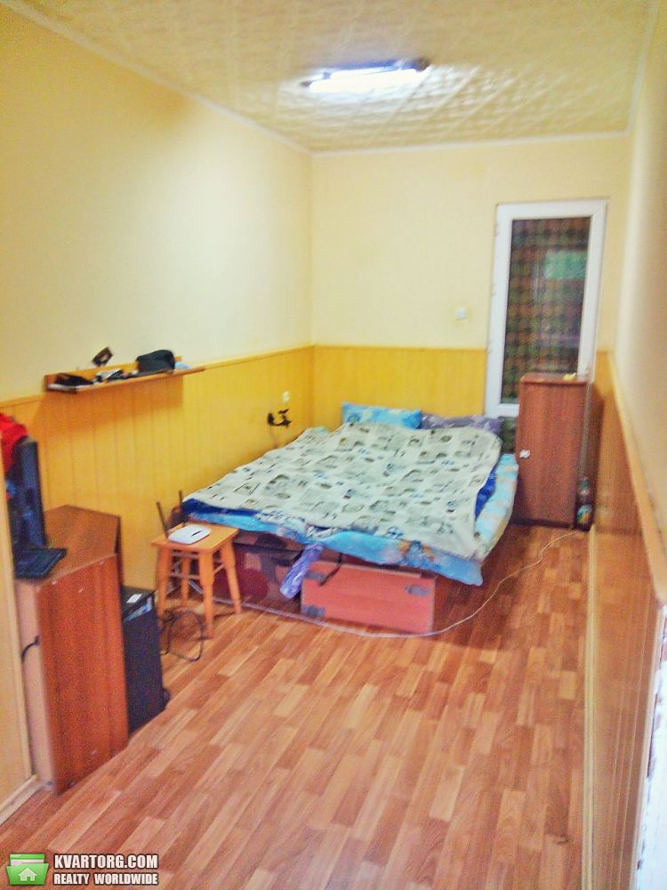 Sell 2-room apartment. Одесса, Днепропетровская дорога — photo 6