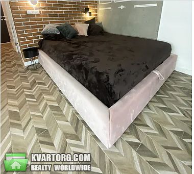 Sell 1-room apartment. Киев, Предславинская ул. — photo 4