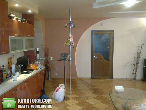 Sell 4-room apartment. Одесса, Вильямса Ак. — photo 5